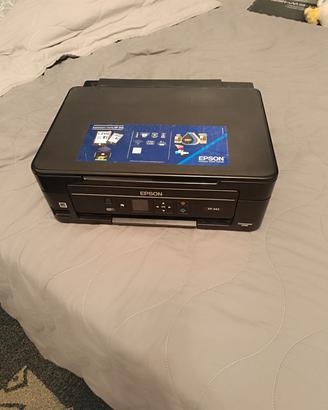 stampante epson