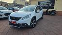 peugeot-2008-bluehdi-100-allure