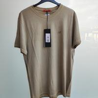 t-shirt CP Company tg.L