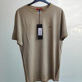 t-shirt CP Company tg.L