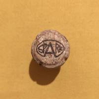 Tappi di Sughero