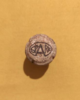 Tappi di Sughero