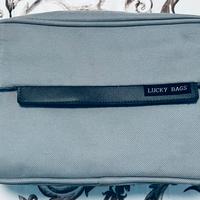 Beauty Case Lucky Bags