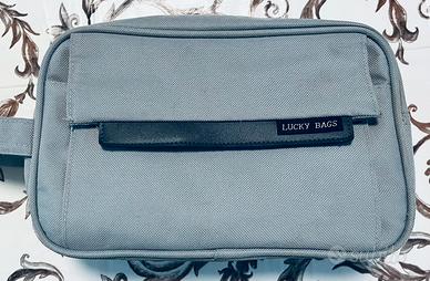 Beauty Case Lucky Bags