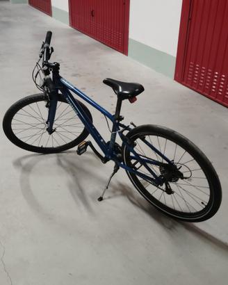 Bicicletta Riverside 900 (26 pollici)