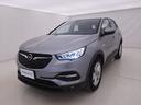 opel-grandland-business-edition-br674532-1-5-diese