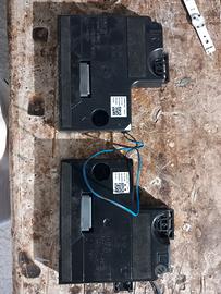 pezzi tv lg