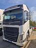 volvo-fh500-trattore-2-assi