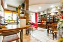 3-locali-a-roma