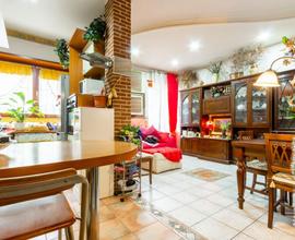 3 LOCALI A ROMA