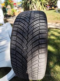 Pneumatici Pirelli Cinturato 4 stagioni 225/40