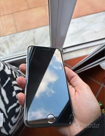 Apple iphone 6s