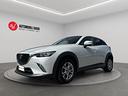 mazda-cx-3-1-5l-skyactiv-d-exceed-4-gomme