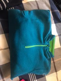 Pile decathlon 8 anni 125/132