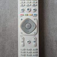 Telecomando TV philips