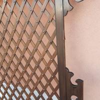 copri radiatori o altri usi