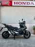honda-x-adv-750