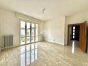 5-locali-a-pesaro