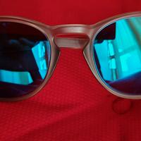 Oakley Latch Prizm Polarizzati

