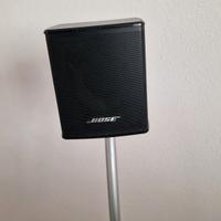  Bose   speaker wireless  