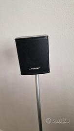  Bose   speaker wireless  