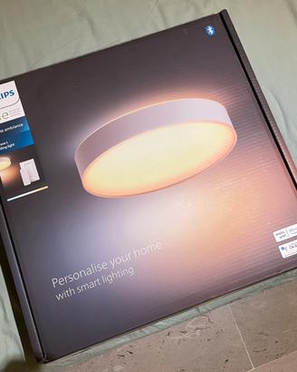 Plafoniera Philips Hue Enrave L