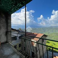 6 LOCALI A PERINALDO