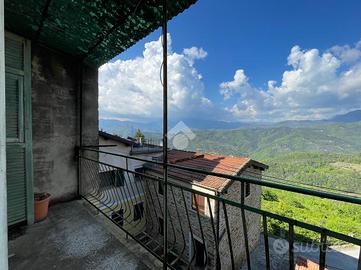 6 LOCALI A PERINALDO