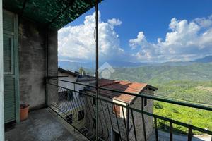 6 LOCALI A PERINALDO