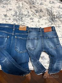 VESTITI BIMBI TOP BRANDS