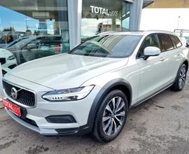 VOLVO V90 Cross Country B4 (d) AWD Geartronic Bu