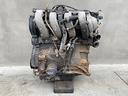 motore-completo-fiat-brava-berlina-182a4000-182a40
