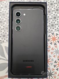 Samsung Galaxy S23 8/128, versione USA no brand
