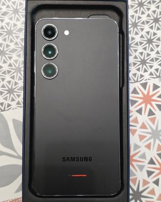 Samsung Galaxy S23 8/128, versione USA no brand