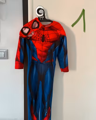 Costumi carnevale