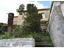 Immagine 22