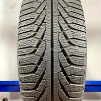 Uniroyal 245/45 R18 100V M+S invernali