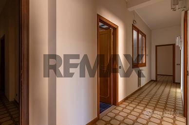 Appartamento - Modica