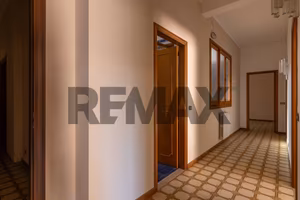Appartamento - Modica