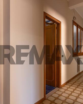 Appartamento - Modica