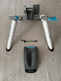 Garmin tacx vortex