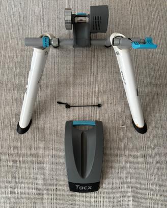 Garmin tacx vortex