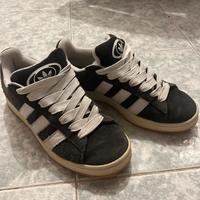 Adidas Campus