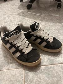 Adidas Campus