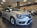 renault-megane-sporter-dci-8v-110-cv-energy-bose