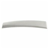 Modanatura parafango anteriore Utah Vespa ET3