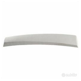 Modanatura parafango anteriore Utah Vespa ET3