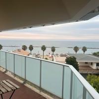 Estate Francavilla al Mare