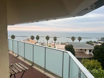 Estate Francavilla al Mare