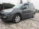 citroen-berlingo-multispace-bluehdi-100-xtr-neopat
